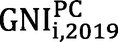 infoRgrafika