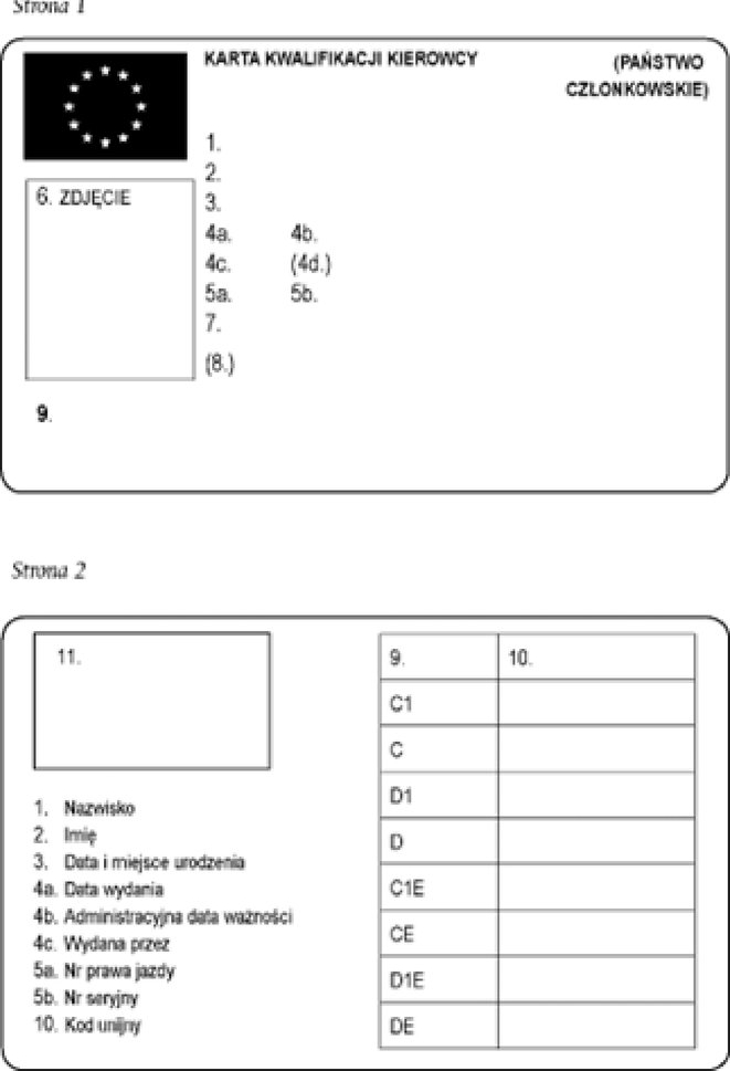 infoRgrafika