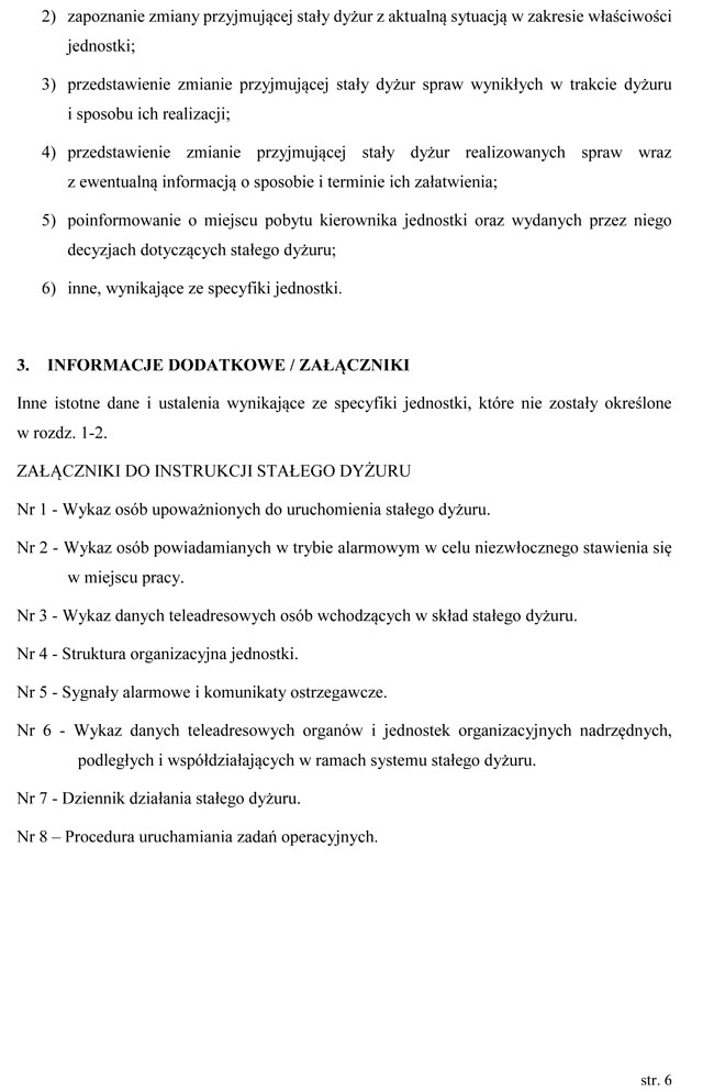 infoRgrafika