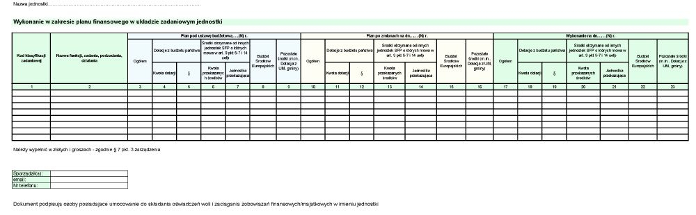 infoRgrafika