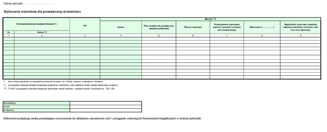 infoRgrafika