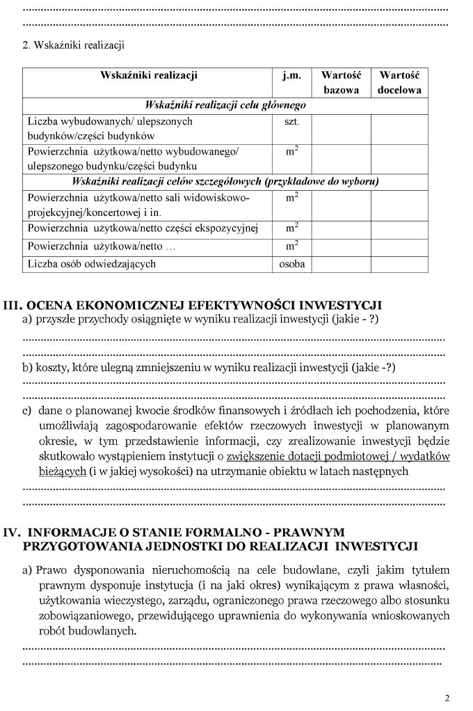 infoRgrafika
