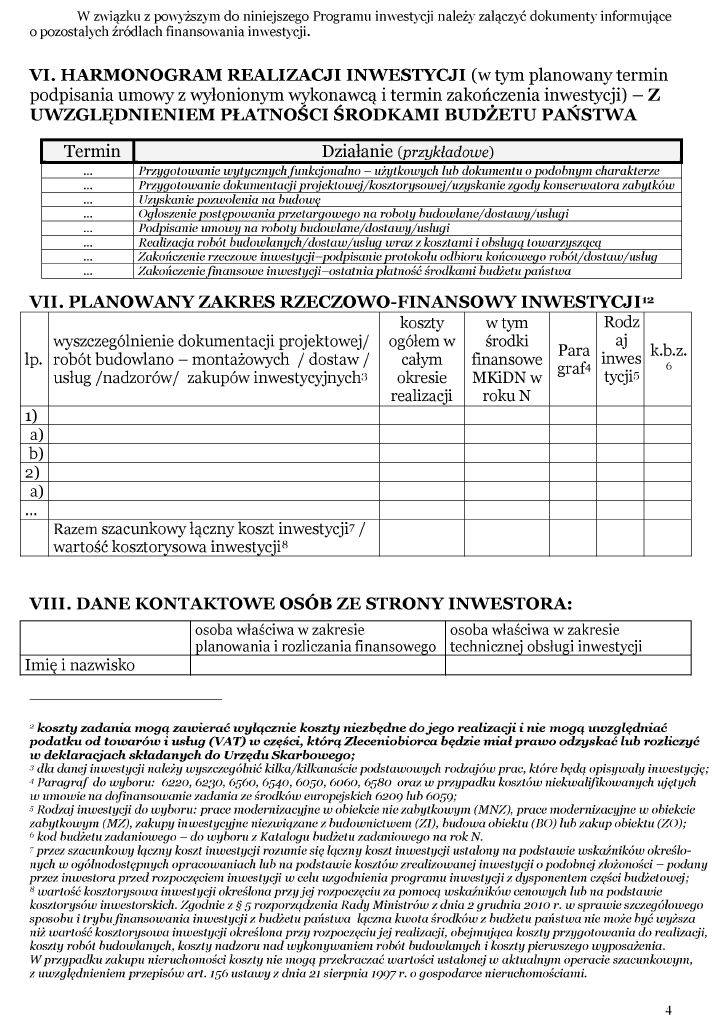 infoRgrafika