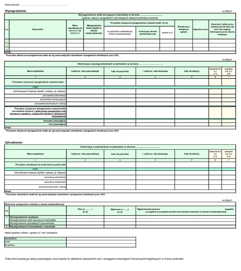 infoRgrafika