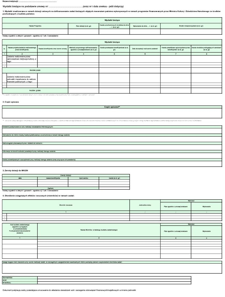 infoRgrafika