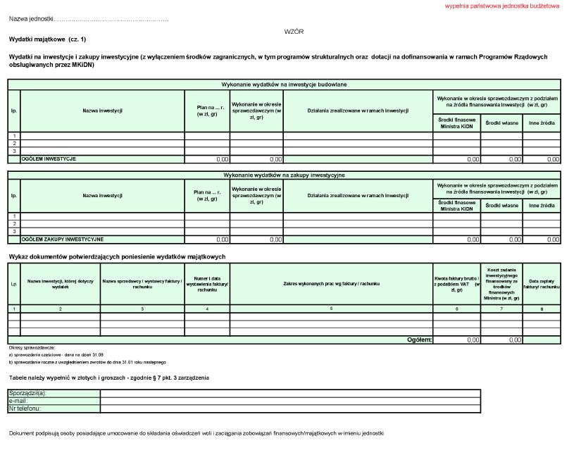 infoRgrafika