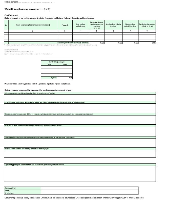infoRgrafika