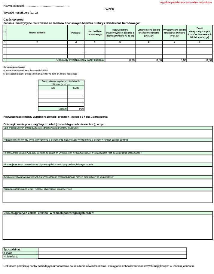 infoRgrafika