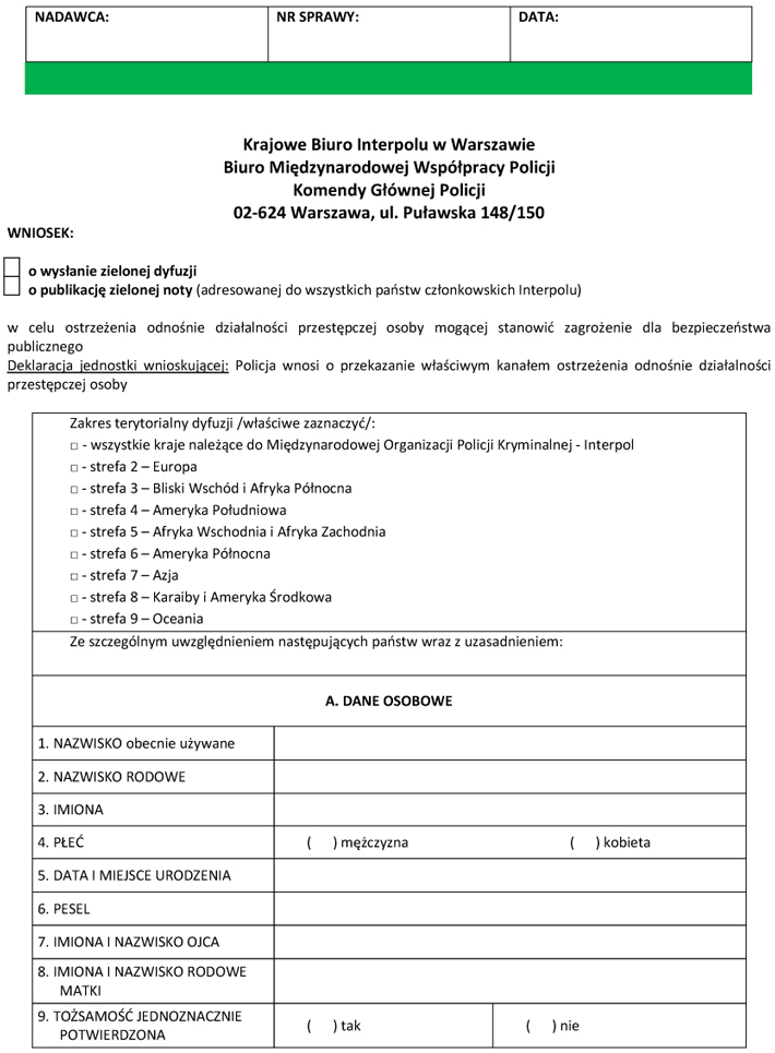 infoRgrafika