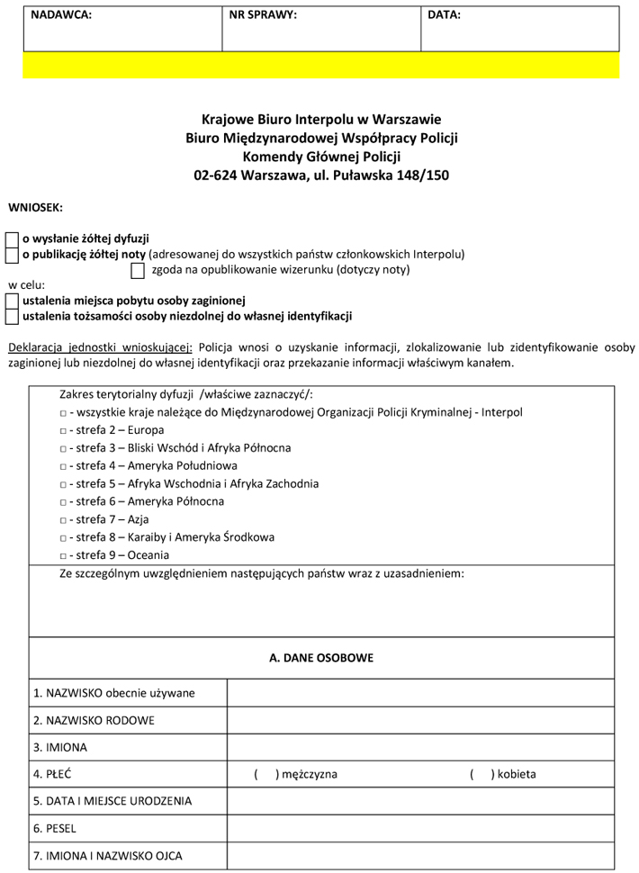 infoRgrafika