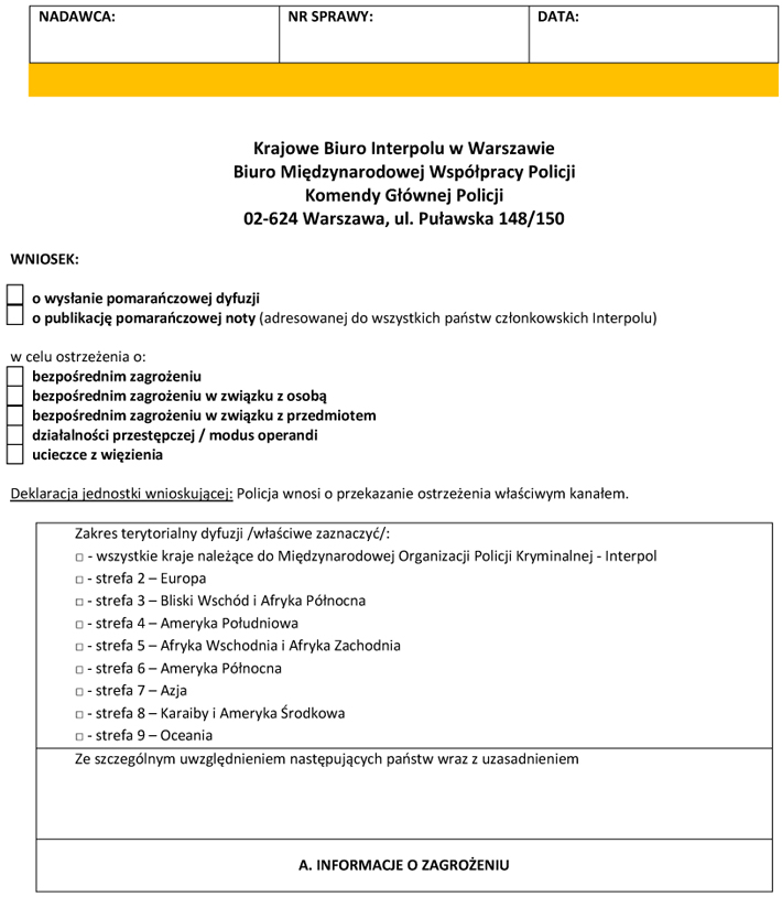 infoRgrafika