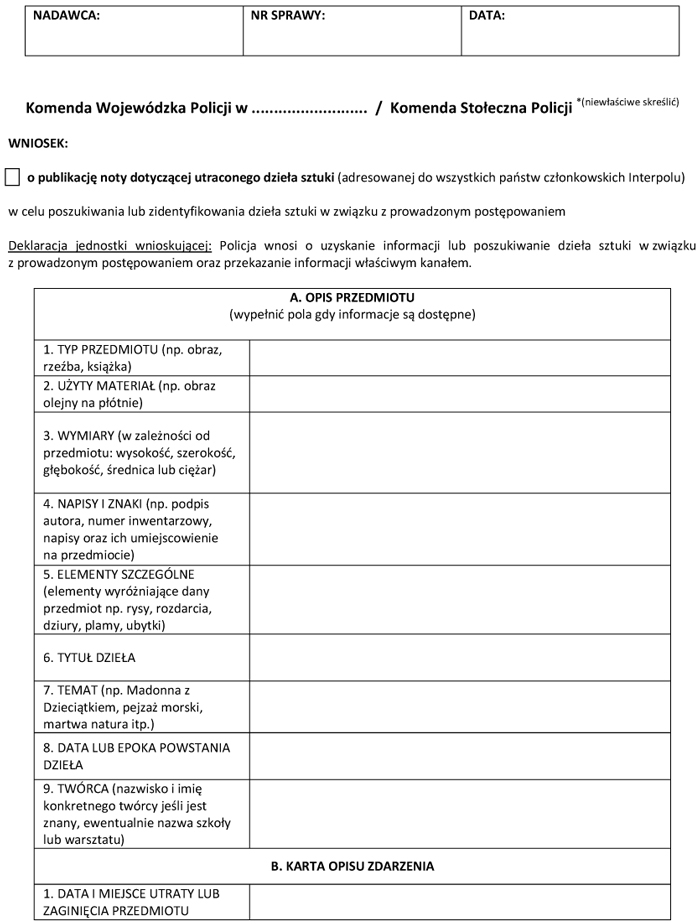 infoRgrafika