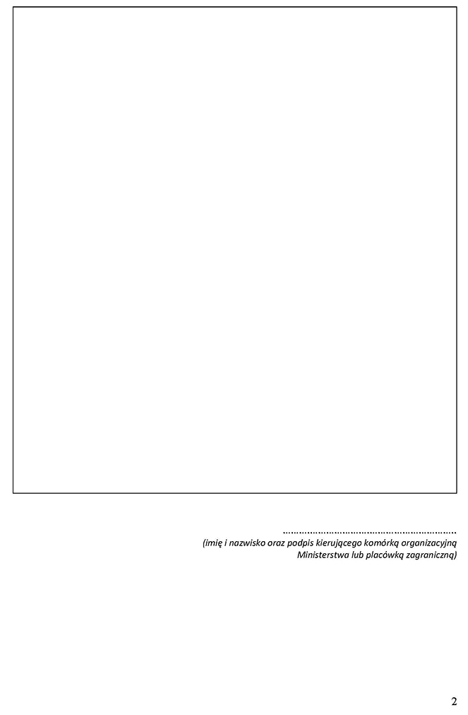 infoRgrafika