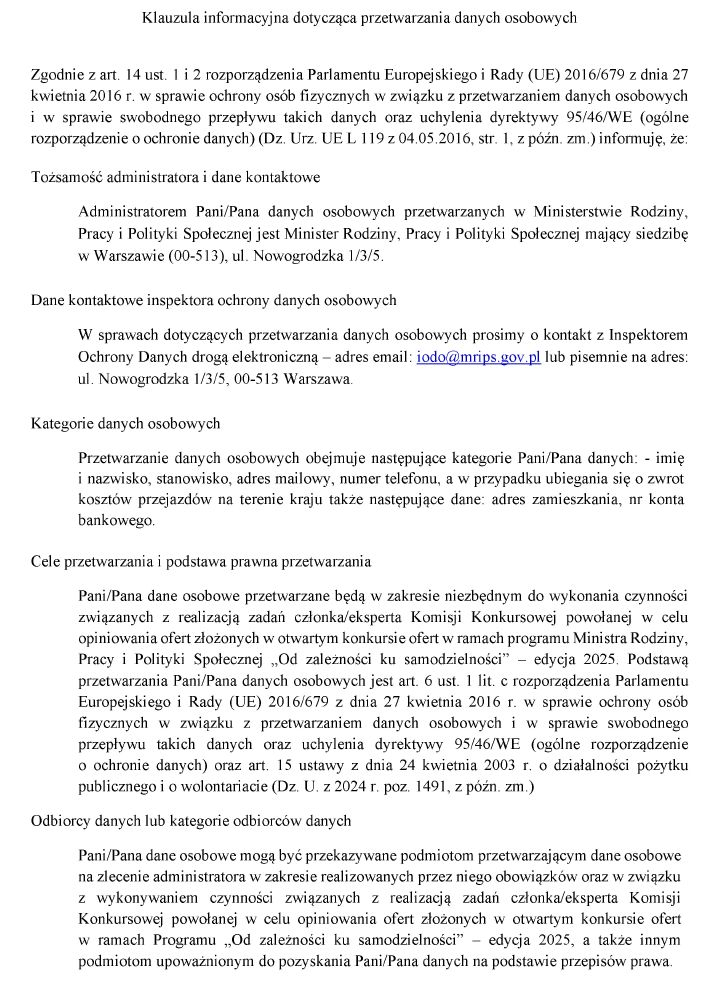 infoRgrafika