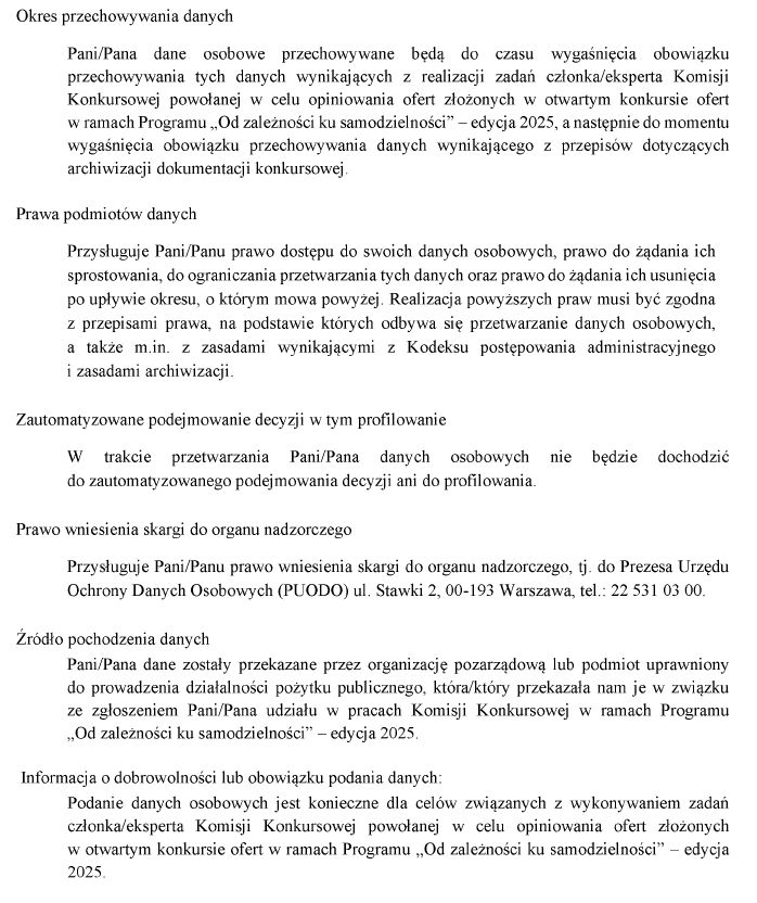 infoRgrafika