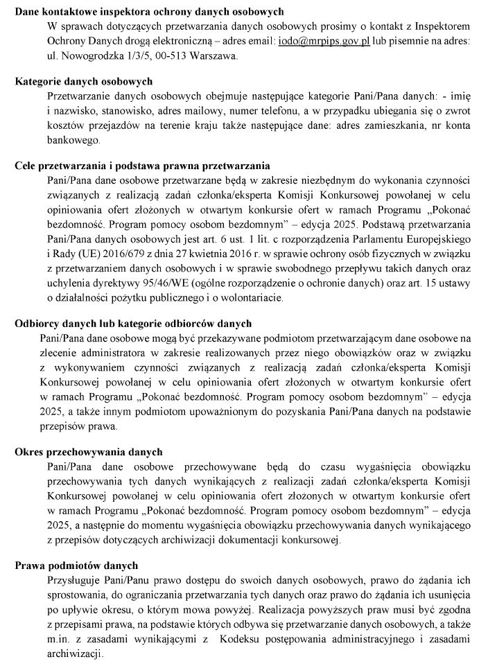 infoRgrafika
