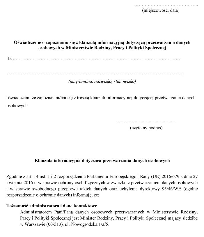 infoRgrafika
