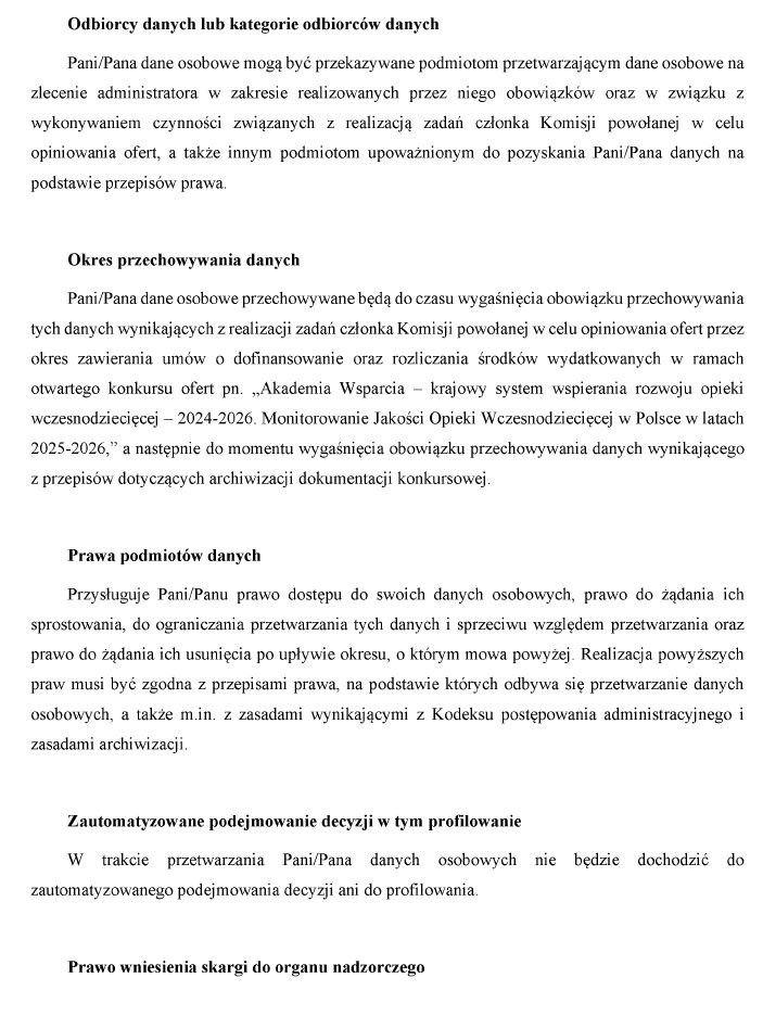 infoRgrafika