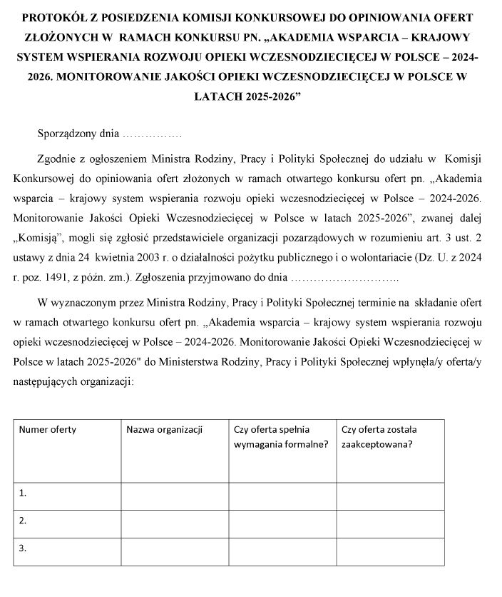 infoRgrafika