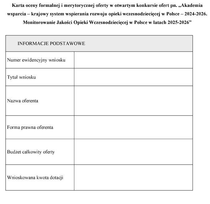 infoRgrafika