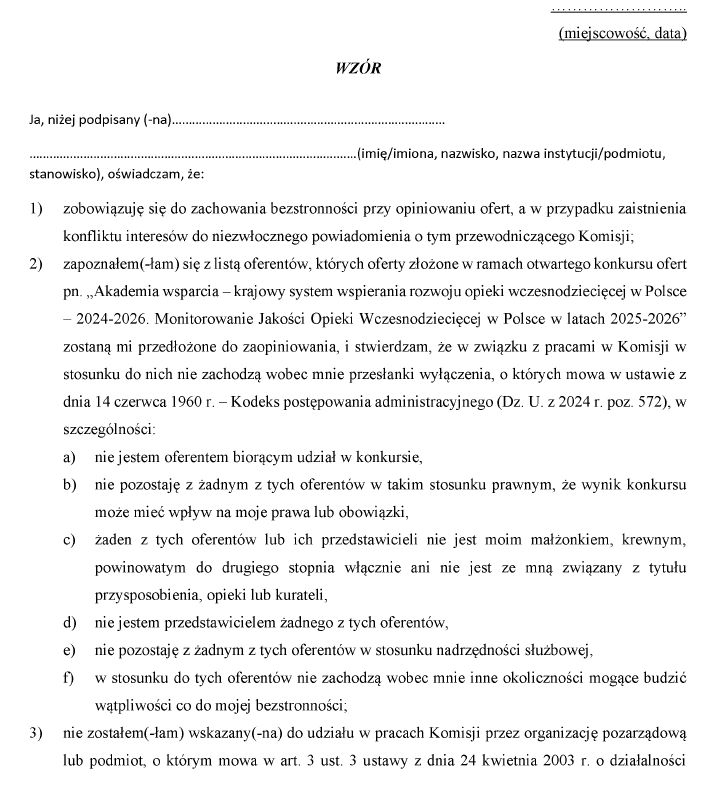 infoRgrafika