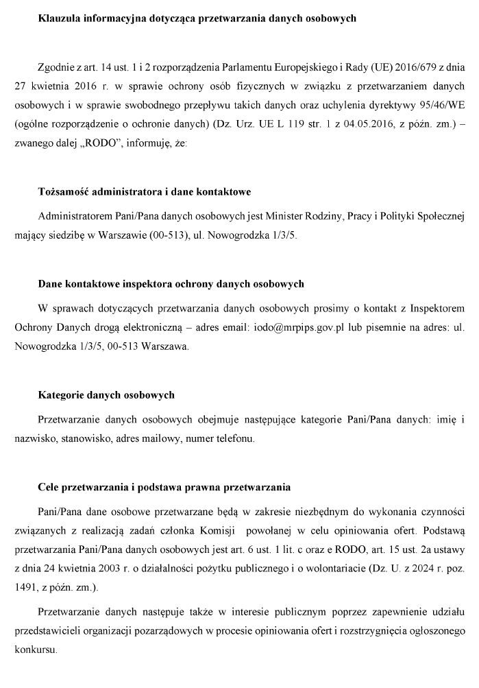 infoRgrafika