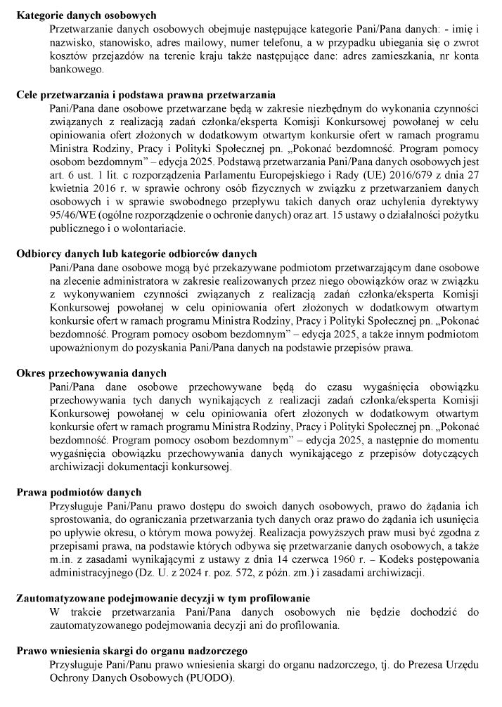 infoRgrafika