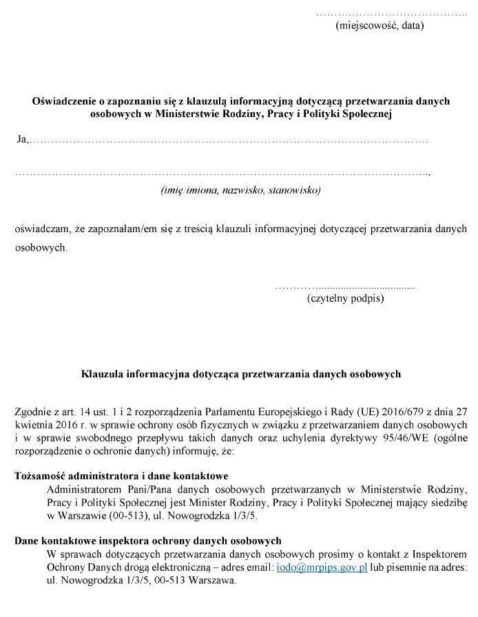 infoRgrafika