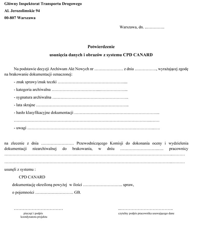 infoRgrafika
