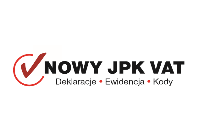 Aplikacja e-mikrofirma do wysyłki JPK_VAT z deklaracją