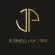 JP Business Law Firm