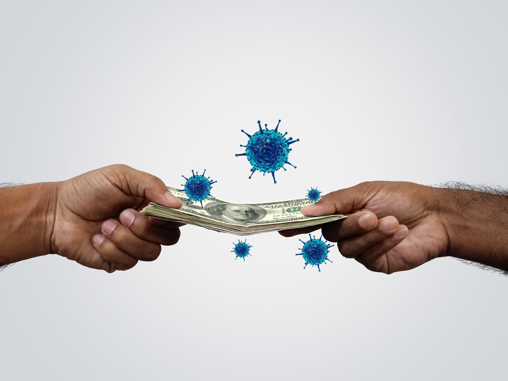 Nowa Tarcza Antykryzysowa - czy obejmie artystów?