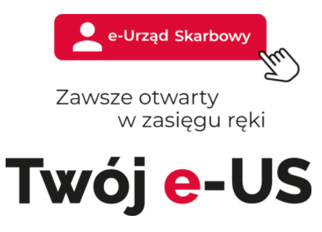 Wizyta w urzędzie skarbowym tylko po wcześniejszej rezerwacji