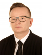 Piotr Nowaczyk