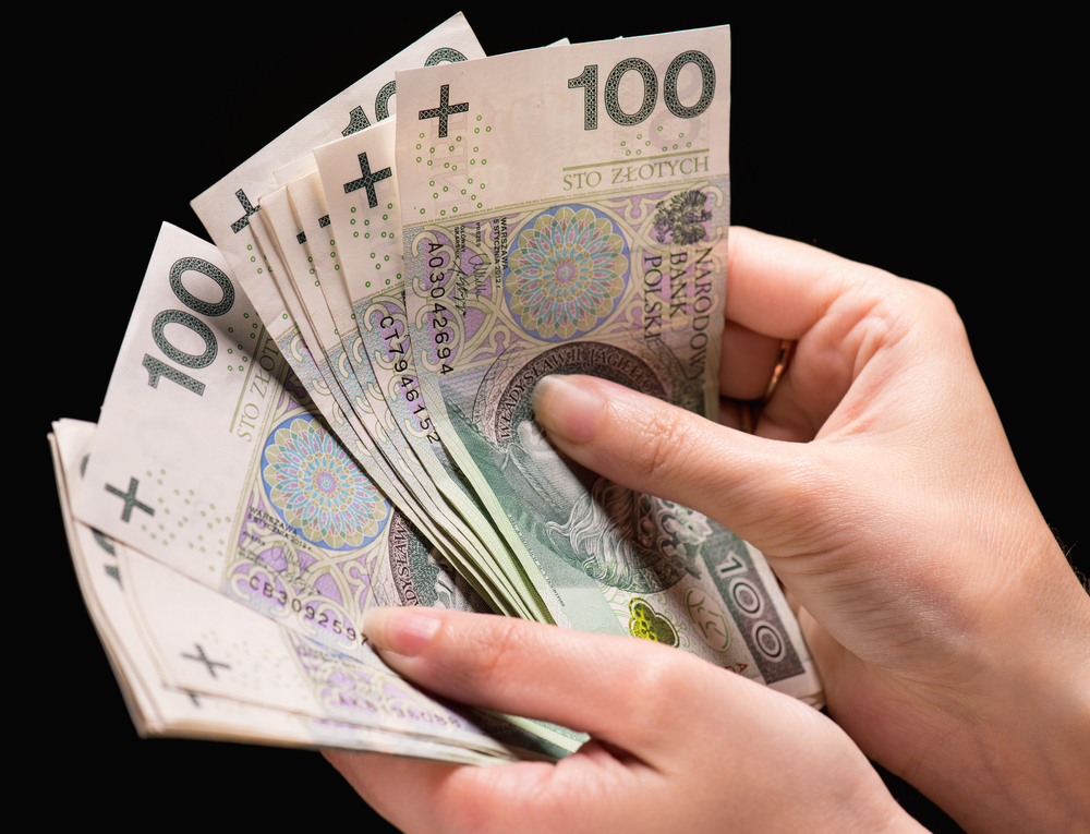 Maksymalna stawka opłaty za śmieci w zależności od zużycia wody