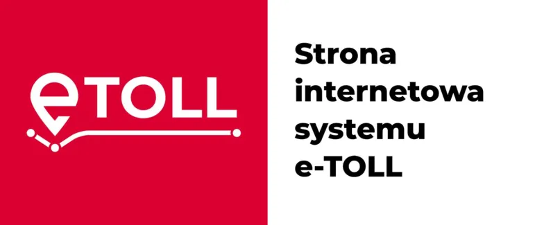 Przejście z viaTOLL do e-TOLL - co trzeba zrobić?