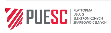 Weryfikacja podpisu elektronicznego na dokumencie od fiskusa - nowa usługa PUESC