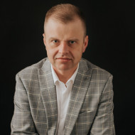 Piotr Kowalski