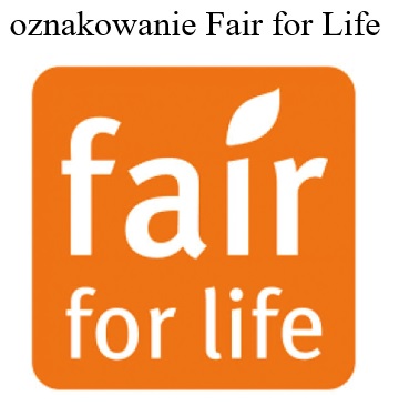 fair for life