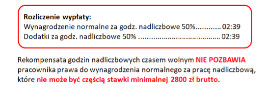 nadgodziny kierowców2