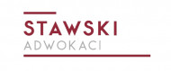 Stawski Adwokaci Kancelaria prawna