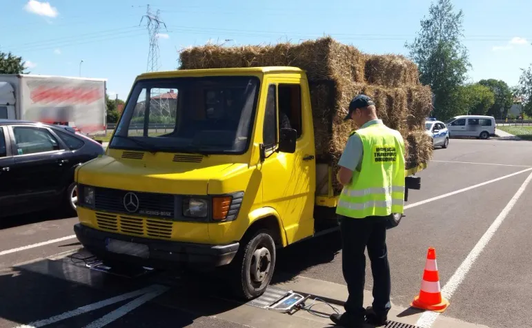 Postępowanie egzekucyjne - zmiany w przepisach