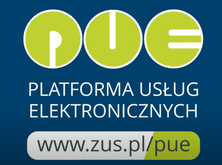 Nastolatek też może mieć konto na PUE ZUS. Przyda się np. do ubezpieczenia zdrowotnego lub renty rodzinne