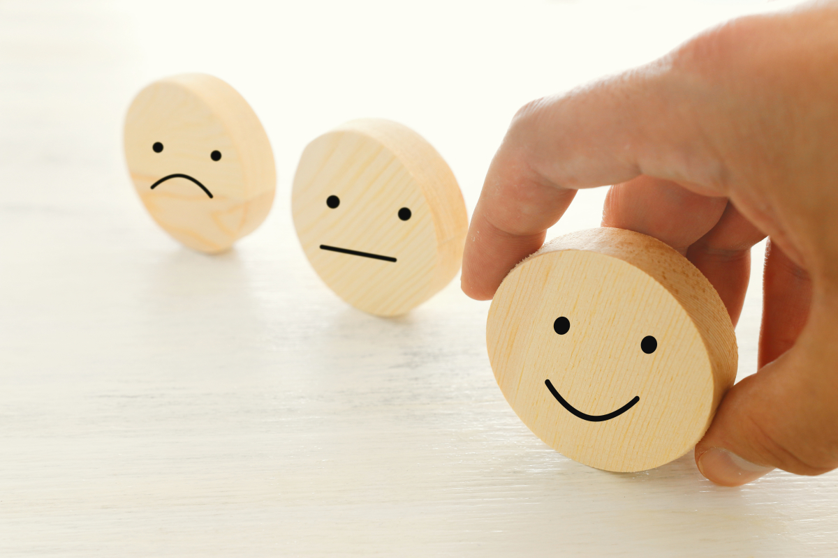 Rekrutacja uzupełniająca do szkół średnich w 2023 dla tych kandydatów, którzy nie dostali się do szkoły w rekrutacji zasadniczej