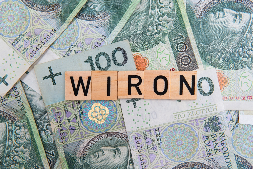 Koniec WIBOR-u już bliski. Wchodzi WIRON. Jak będzie wdrażany?