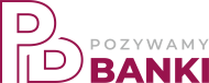 Pozywamy Banki www.pozywamybanki.pl