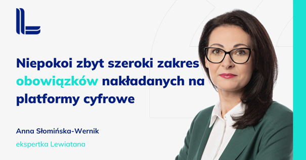 platformy cyfrowe