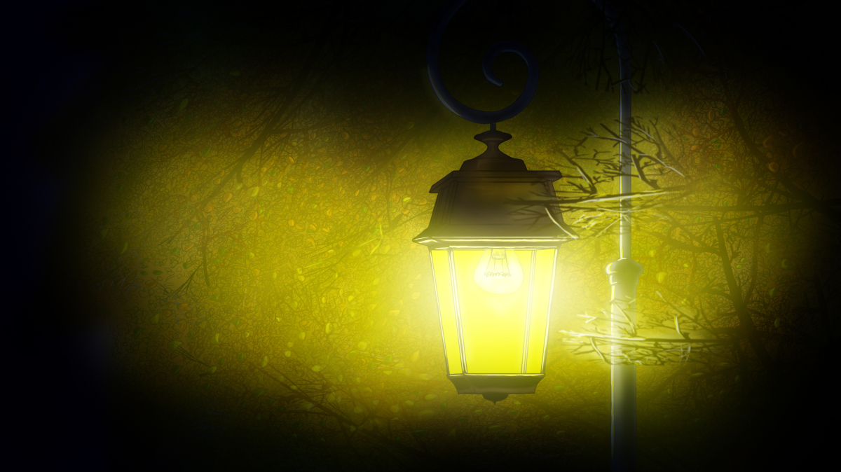 Nadmierna emisja sztucznego światła godzi w konstytucyjne prawa obywateli do ochrony zdrowia oraz do czystego środowiska