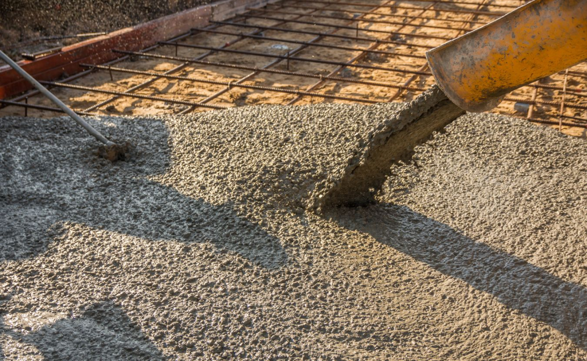cement, Polska, uokik