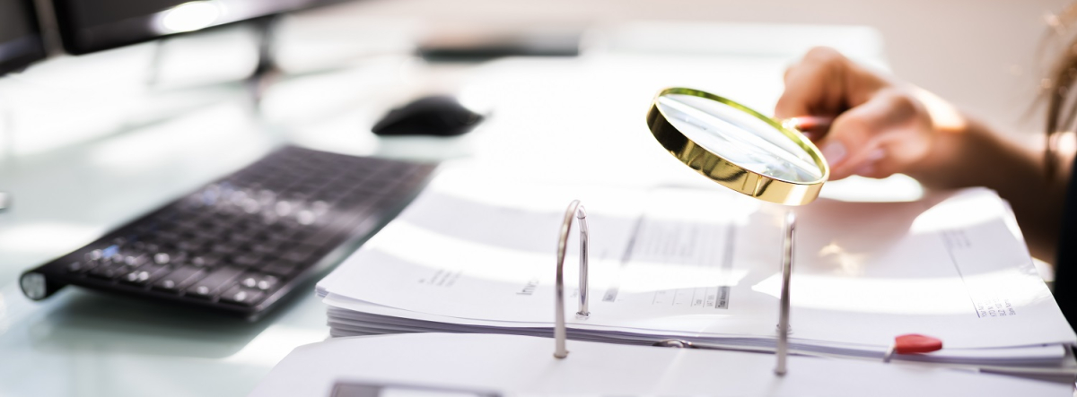 Komisja Nadzoru Finansowego wpisała na listę ostrzeżeń publicznych kolejnych sześć podmiotów